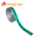 high-quality underground cable warning tape